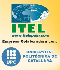 ITEL_UPC
