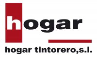 Hogar Tintorero