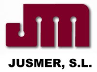 Jusmer