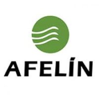 AFELIN reivindica el papel de las fminas en el mbito de la limpieza profesional