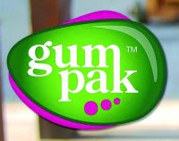 GUMPAK ESPAÑA