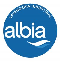 Oportunidad laboral en Chile