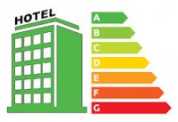 La eficiencia energtica de los hoteles, clave para un sector que necesita ahorrar ms que nunca 