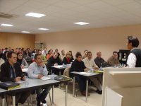 Ponencia Valentí Casas de ITEL