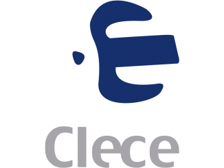 LIMPIEZA CLECE limpieza clece: