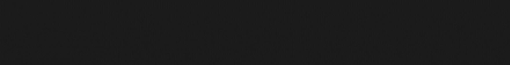 Dosiers Formativos de Limpiezas Generales