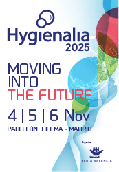 Hygienalia 2025