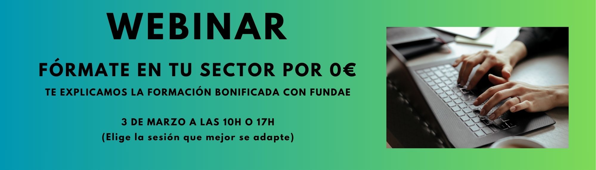 WEBINAR