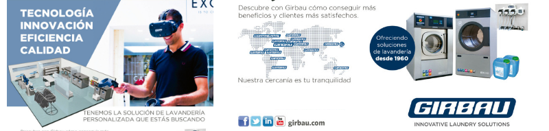 Girbau