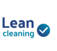 Lean Cleaning - Nuevos servicios para nuestros  asociados 