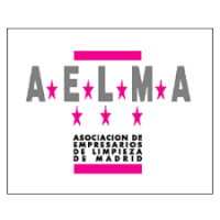 AELMA homenajea a los profesionales de la limpieza