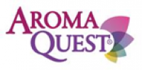 AromaQuest busca distribuidor/importador