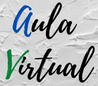 AULA VIRTUAL  2024