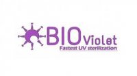 BioViolet presenta dos sistemas de desinfección con tecnología LED UVC