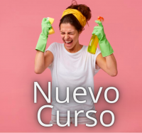 -NOVEDAD-