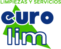 Nueva web de Eurlim Barbanza