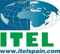 VIDEO Servicios que ofrece ITEL para lavanderas y tintoreras