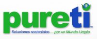 Entrevista a Joaquin Piserra, CEO de Pureti Spain