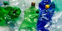 Nueva Ley de Residuos y Suelos Contaminados