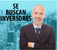 Empresa colombiana dedicada al servicio de limpieza y mantenimiento locativo busca inversionistas para ampliar su operacin en Colombia