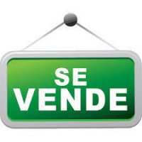 Se vende empresa de limpieza en Valencia