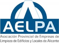 AELPA pide trasparencia y la división en lotes de la contrata de limpieza de centros escolares y dependencias municipales de Alicante