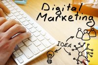 Gran xito del curso de MARKETING DIGITAL para empresas de limpieza