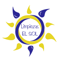 LIMPIEZAS EL SOL, desde 1964 y seguimos innovando