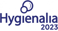 Hygienalia 2023 crece con más de 130 expositores de 11 países y las propuestas más sostenibles en limpieza e higiene profesional