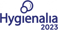 Hygienalia 2023 arranca con fuerza y negocio profesional  