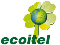 Criterios exigibles para la obtenci�n del certificado ECOITEL
