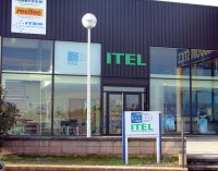 Conozca nuestras instalaciones ITEL