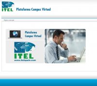 Cursos online y a distancia de ITEL premio a la mejor tutoria activa