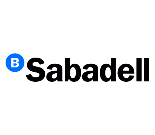 Acuerdo de colaboración del Banco de Sabadell con ITEL