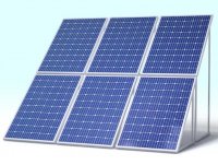 NUEVA CONVOCATORIA - Curso Tcnico profesional de limpieza de mdulos solares y centrales fotovoltaicas (50horas)