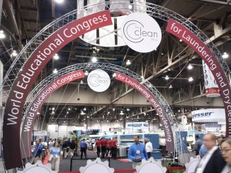 CleanShow1