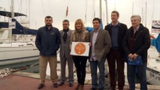 higiene total masnou