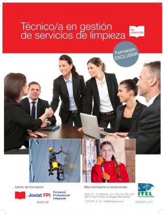 CURSO FORMACIÓN EXCLUSIVA ONLINE