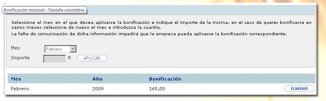 Telemática