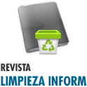 Revista limpieza inform