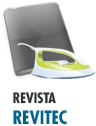 Revista revitec